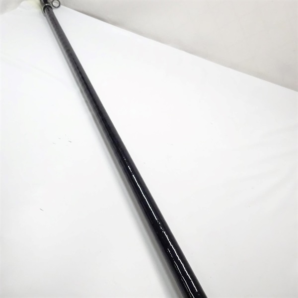 １６サーフチェイサー４０５ＢＸ－Ｔ